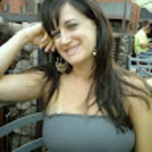 Meet your Posher, Summer